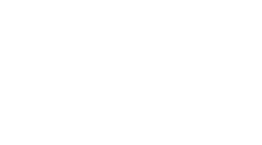 Flip Out Party